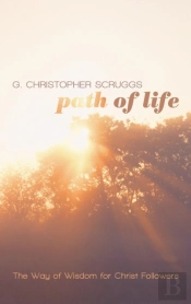 Path Of Life