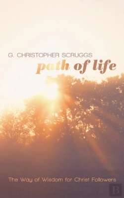 Bertrand.pt - Path Of Life