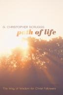 Path Of Life