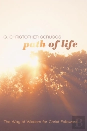 Path Of Life