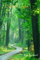 Path Of Light