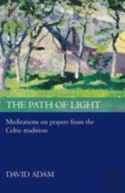 Path Of Light