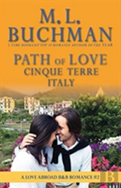 Path Of Love