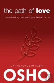 Path Of Love