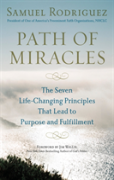 Path Of Miracles