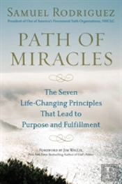 Path Of Miracles