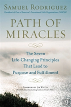 Bertrand.pt - Path Of Miracles
