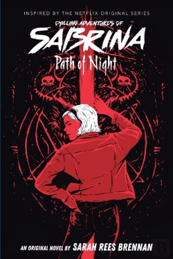 Bertrand.pt - Path Of Night