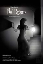 Path Of No Return