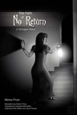 Bertrand.pt - Path Of No Return