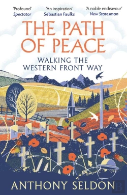 Bertrand.pt - Path Of Peace