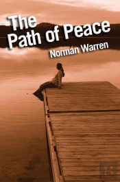 Path Of Peace
