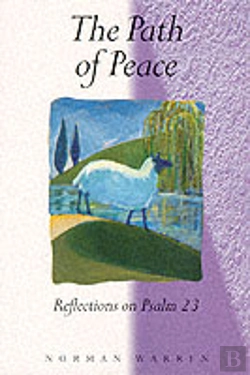 Bertrand.pt - Path Of Peace