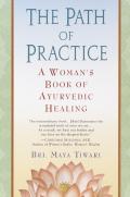 Path Of Practice