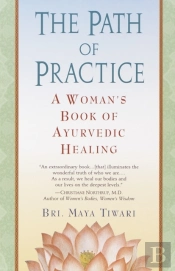 Path Of Practice