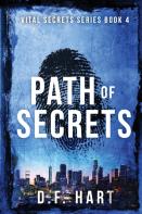 Path Of Secrets