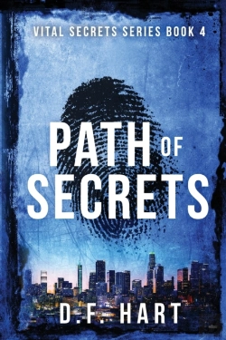 Bertrand.pt - Path Of Secrets