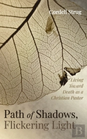 Path Of Shadows, Flickering Light