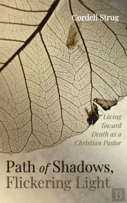 Bertrand.pt - Path Of Shadows, Flickering Light
