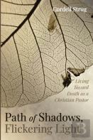 Path Of Shadows, Flickering Light