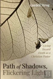 Path Of Shadows, Flickering Light