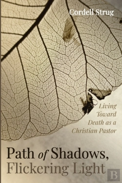 Bertrand.pt - Path Of Shadows, Flickering Light