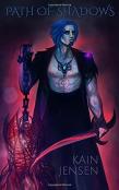 Path Of Shadows