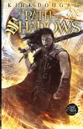Path Of Shadows