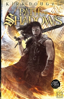 Bertrand.pt - Path Of Shadows
