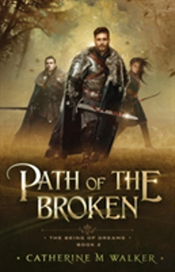 Bertrand.pt - Path Of The Broken