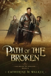 Path Of The Broken