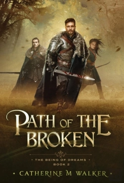 Bertrand.pt - Path Of The Broken