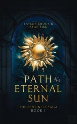 Bertrand.pt - Path Of The Eternal Sun