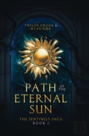 Path Of The Eternal Sun