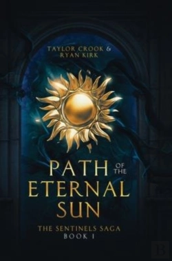 Bertrand.pt - Path Of The Eternal Sun