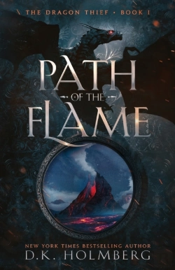Bertrand.pt - Path Of The Flame