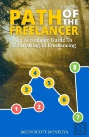 Path Of The Freelancer