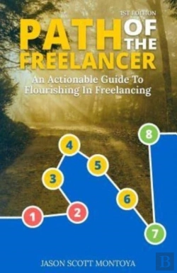 Bertrand.pt - Path Of The Freelancer