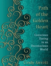 Path Of The Golden Heart