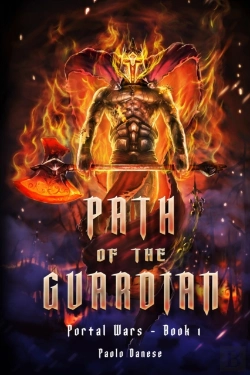 Bertrand.pt - Path Of The Guardian