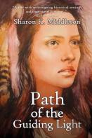 Path Of The Guiding Light