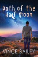 Path Of The Half Moon