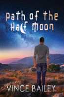Path Of The Half Moon