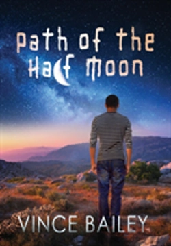 Bertrand.pt - Path Of The Half Moon