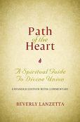 Path Of The Heart