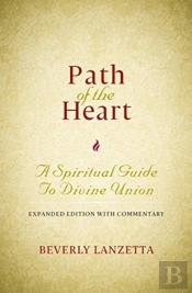 Path Of The Heart