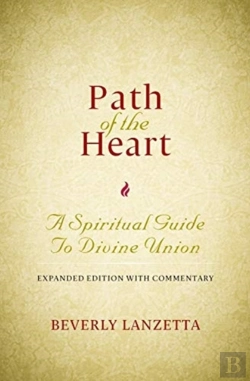 Bertrand.pt - Path Of The Heart