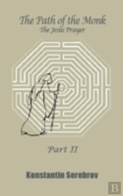 Bertrand.pt - Path Of The Monk
