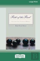 Path Of The Pearl