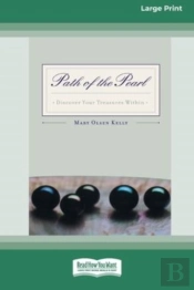 Path Of The Pearl